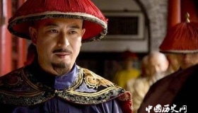 都察院是什么地方御史是什么官职