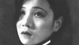 民国女星阮玲玉是怎么死的？阮玲玉的死带来了哪些影响？