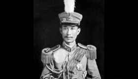 蔡锷是谁 蔡锷对辛亥革命的成功有哪些影响？