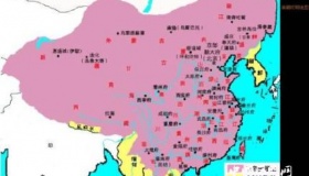 辛亥革命后为什么要善待清朝皇室？