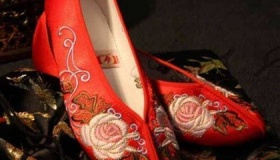 民国五大灵异事件之谜：灵异事件真的存在吗？