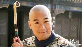 明清大学士是什么官职相当于现在的什么官