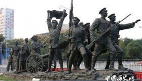 辛亥革命到底是成功了还是失败了？