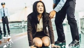 电影《找到你》豆瓣评分有多高？《找到你》讲了什么？