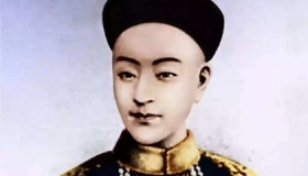 民国历史简介，民国发生了哪些故事？