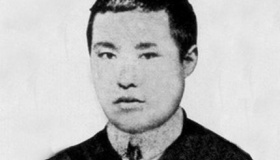 是谁打响了武昌起义第一枪 溥仪为什么夸他是盖世英雄？