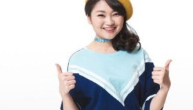 《奇葩说》董婧和傅首尔到底是什么关系？