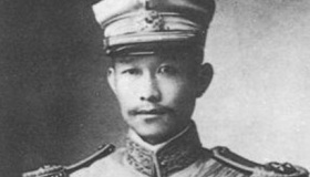 重九起义在什么时候 重九起义是谁领导的？