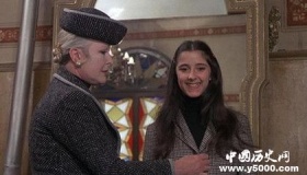 经典影片推荐：盘点全球禁播电影，每一部都难以忘却！