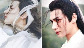 罗云熙演技怎么样？罗云熙演过哪些电视剧？