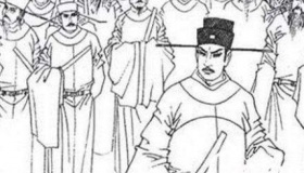 北宋灭亡的原因竟是王安石变法吗？