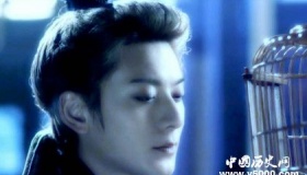 揭露王莽穿越之谜：王莽的母亲是关键人物！