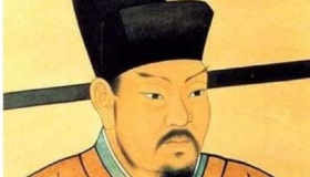 王安石变法为什么最终会失败？