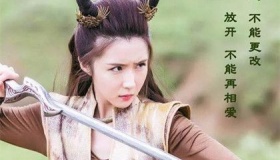 《无品大将》导演是谁？《无品大将》在哪儿拍的？