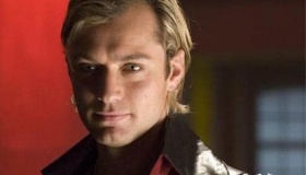 豆瓣高分电影《足迹》剧情详解：剧情故事太烧脑！