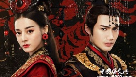 秦始皇有后代吗？谁有可能是秦始皇的后代？