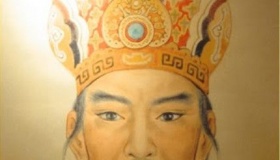 李元昊是谁 李元昊是如何建立西夏的？