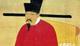 宋神宗五路伐夏最终为什么会失败？