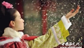 乾隆后宫有多少位妃子？乾隆妃子中年纪最小的才多大？