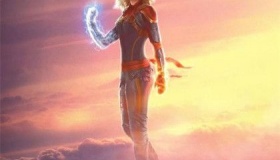 漫威电影是什么意思？2019年漫威电影盘点！