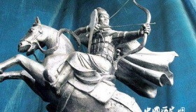 汉朝名臣窦固的人物简介，窦固的生平经历