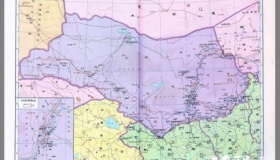 200多年的西夏为什么有关历史文献那么少？