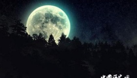 人造月亮是怎么回事？人造月亮计划什么时候实现？