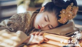 《等到烟暖雨收》第三季剧情简介，男主都演过哪些电视剧？