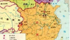 “定川寨之战”宋朝究竟为什么会输？