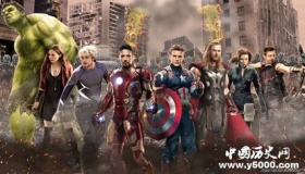 《复联3》中浩克为什么不变身？《复联4》浩克形象大变！