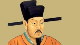 王安石变法简介：王安石变法的内容及影响是什么？