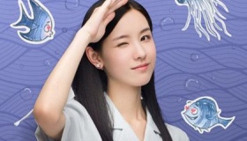 《七月与安生》电视剧什么时候上映？女主是谁？