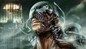 电影《毒液》什么时候在大陆上映？《毒液》被删改了吗？