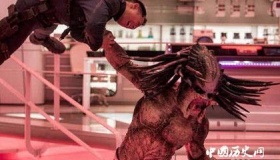 电影《毒液》剧情详细介绍，《毒液》好不好看？