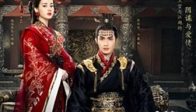 秦始皇为什么不立皇后？背后的真相是什么？