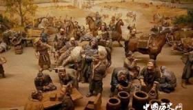 金国女真与清朝女真有什么特殊联系吗？