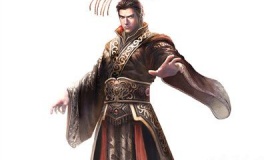 秦始皇真的是一个暴君吗？揭露秦始皇统治的真相！