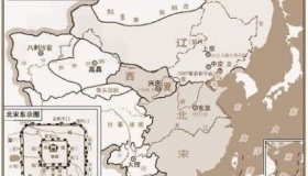 西夏王陵神秘现象到底因何产生？