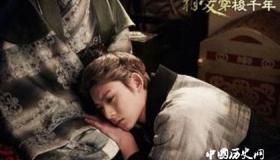 王莽为什么要杀光自己的儿子？真实原因很可怕！