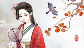 隆虑公主生平简介：隆虑公主与汉武帝刘彻是什么关系？