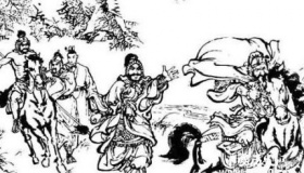 李渊为什么最后选择提前退位当太上皇？