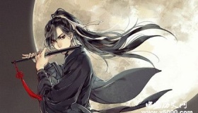 《魔道祖师》第一季剧情介绍，结局怎么样，评价怎么样？