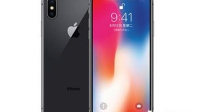 2018年配置最好的手机推荐？哪款手机性价比高？