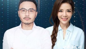 2018年金鹰节主持人是谁？演员名单都有谁？