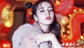 2018年金鹰女神是谁？为什么金鹰女神会是她？