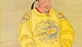 贞观之治是谁开创的 贞观之治表现在哪些方面？