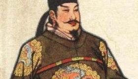 玄武门事变成功后李世民为什么杀光太子后人？