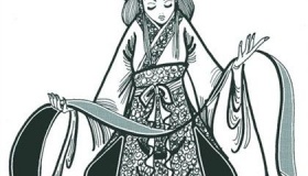 中国历史上有没有女侯爷？中国第一女侯爷是谁？