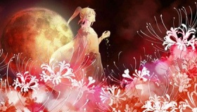 《魔道祖师》蓝忘机为何喜欢魏无羡？魏无羡是个什么样的人？