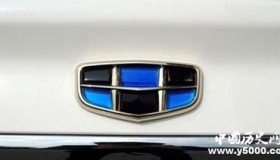 汽车吉利、长安、宝骏、哈弗、奇瑞分别有哪些缺点？